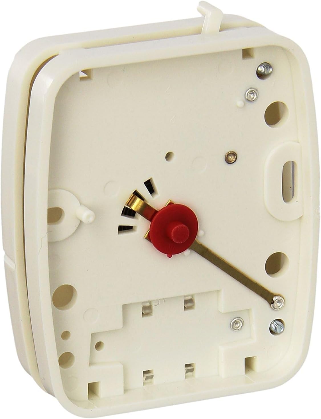 Suburban 161154 Wall Thermostat