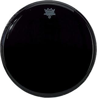 Remo Drumhead Pack (ES-1032-00)