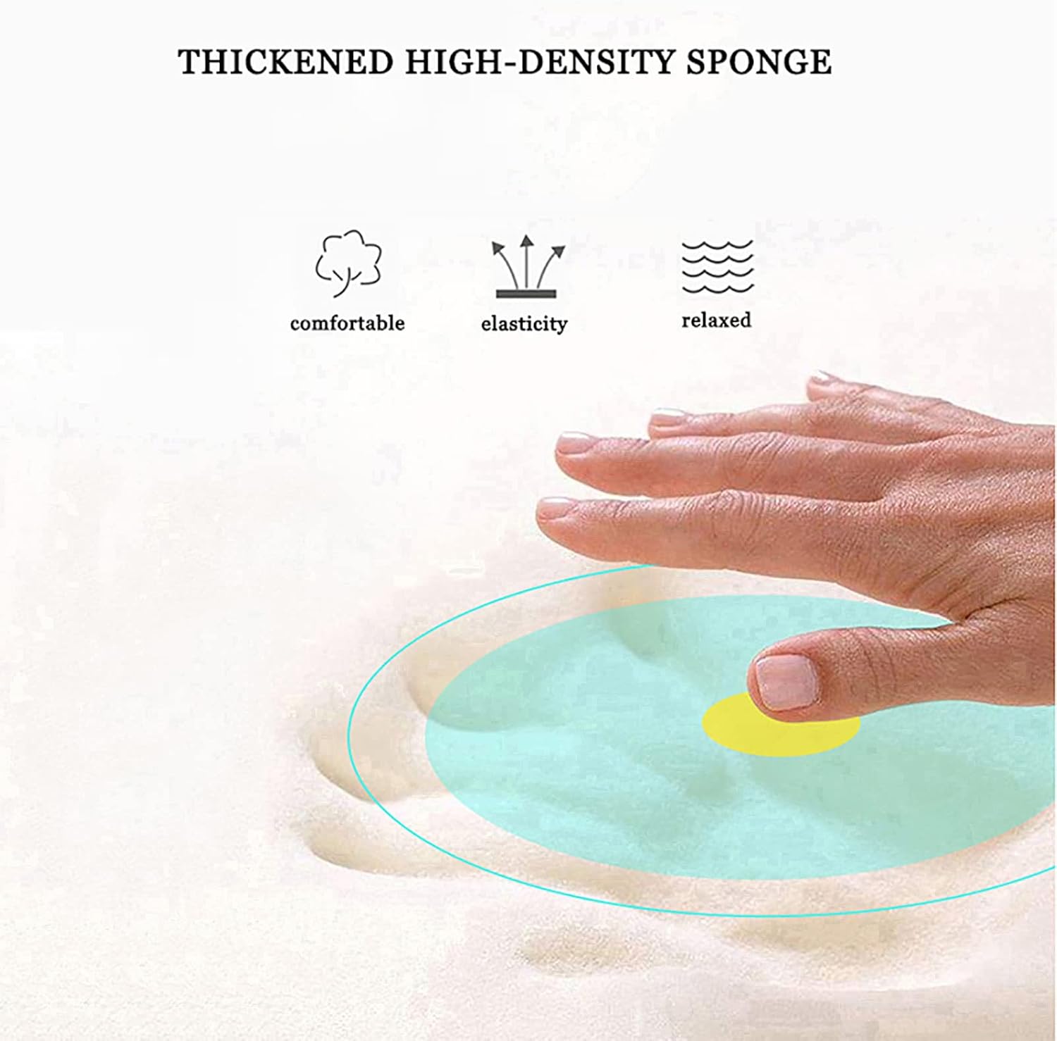 【直営店買付】 最適化されたタイトル: モダンな玄関用シューズベンチオーガナイザー、金属製の棚付き、快適な布張りのシューズベンチシート、プレミアムシ BOA 子供靴