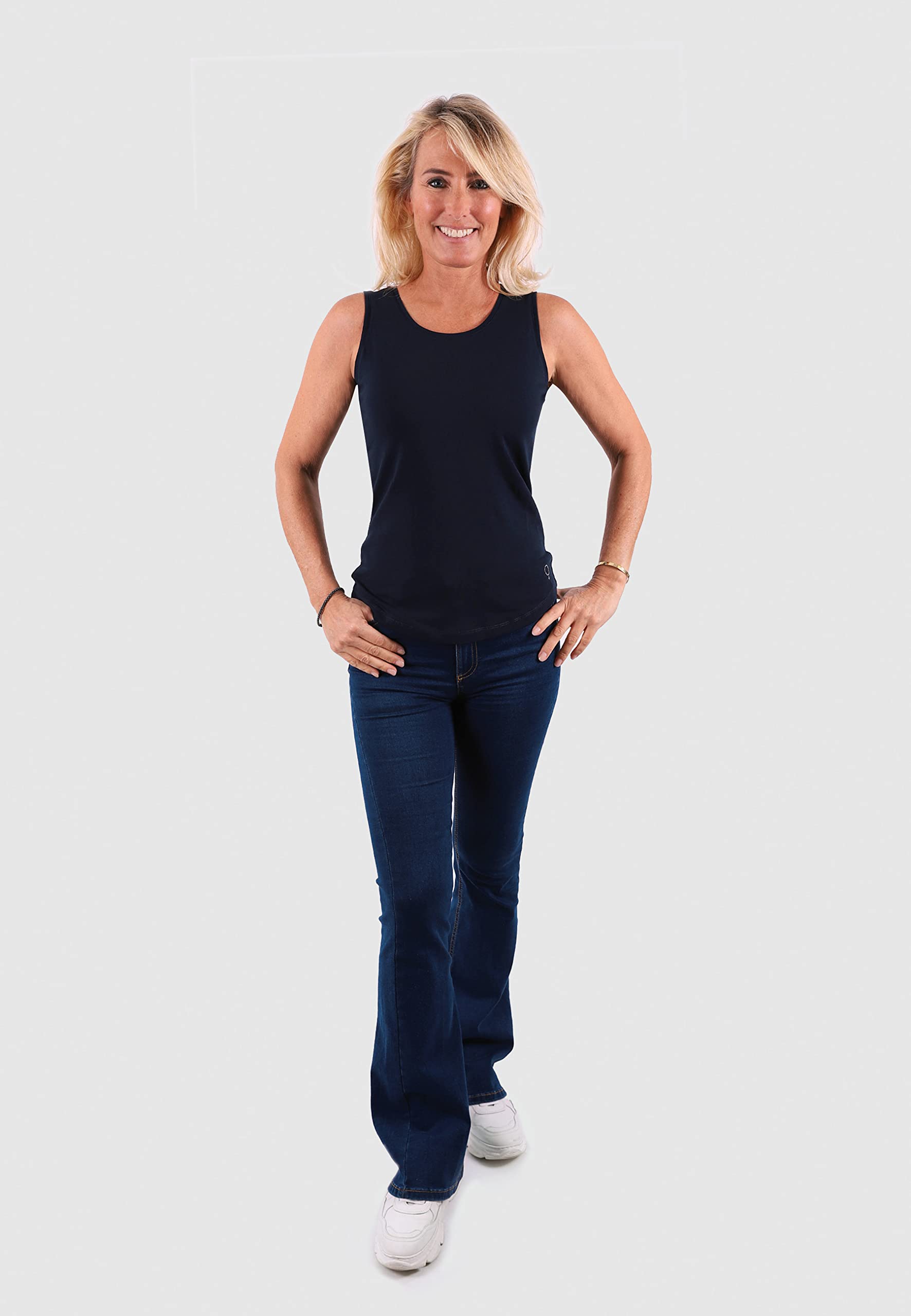 Venus Camiseta para Mujer
