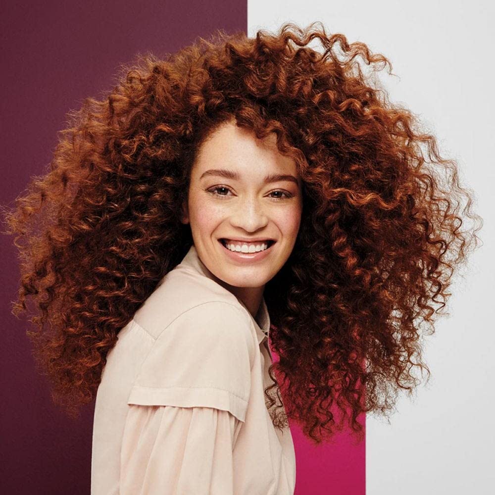 Paul Mitchell Re-Works Styling Cream, Movable Texture, For All Hair Types, 6.8 oz. : Beauty & Personal Care