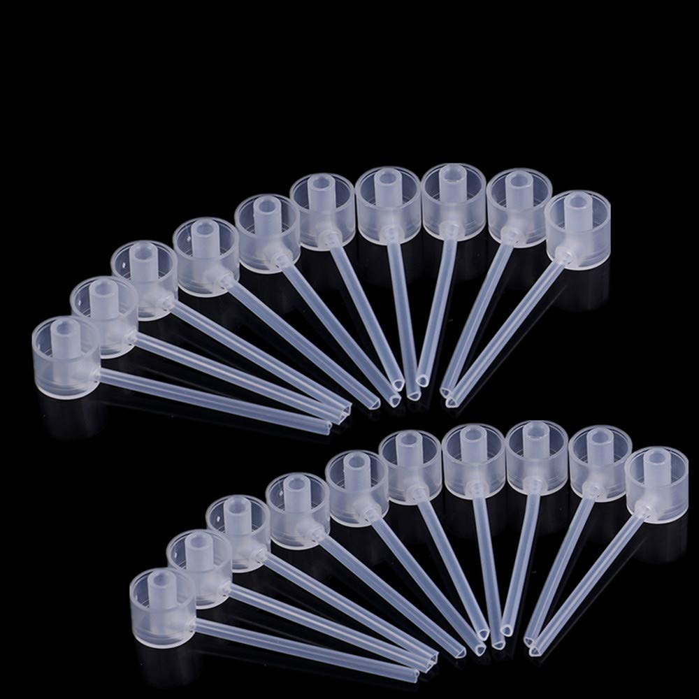 minato様プレミアムボトル詰め替えセット minato様プレミアムボトル詰め替えセット