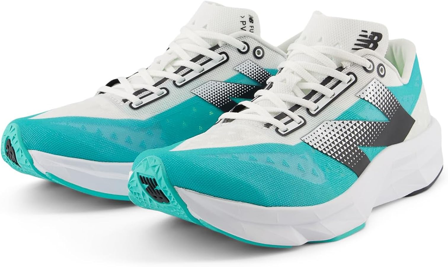 Amazon | FuelCell Pvlse v1 フューエルセル パルス | new balance