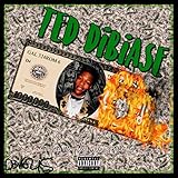  TED DiBiASE [Explicit]