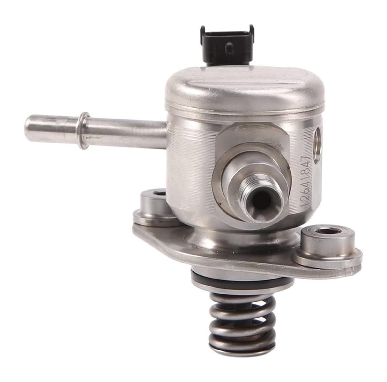 Per Terrain Per Equinox Per Captiva Per Buick Per Lacrosse 10-17 12641847/12633423 Pompa Carburante Ad Alta Pressione Pompa trasferimento carburante