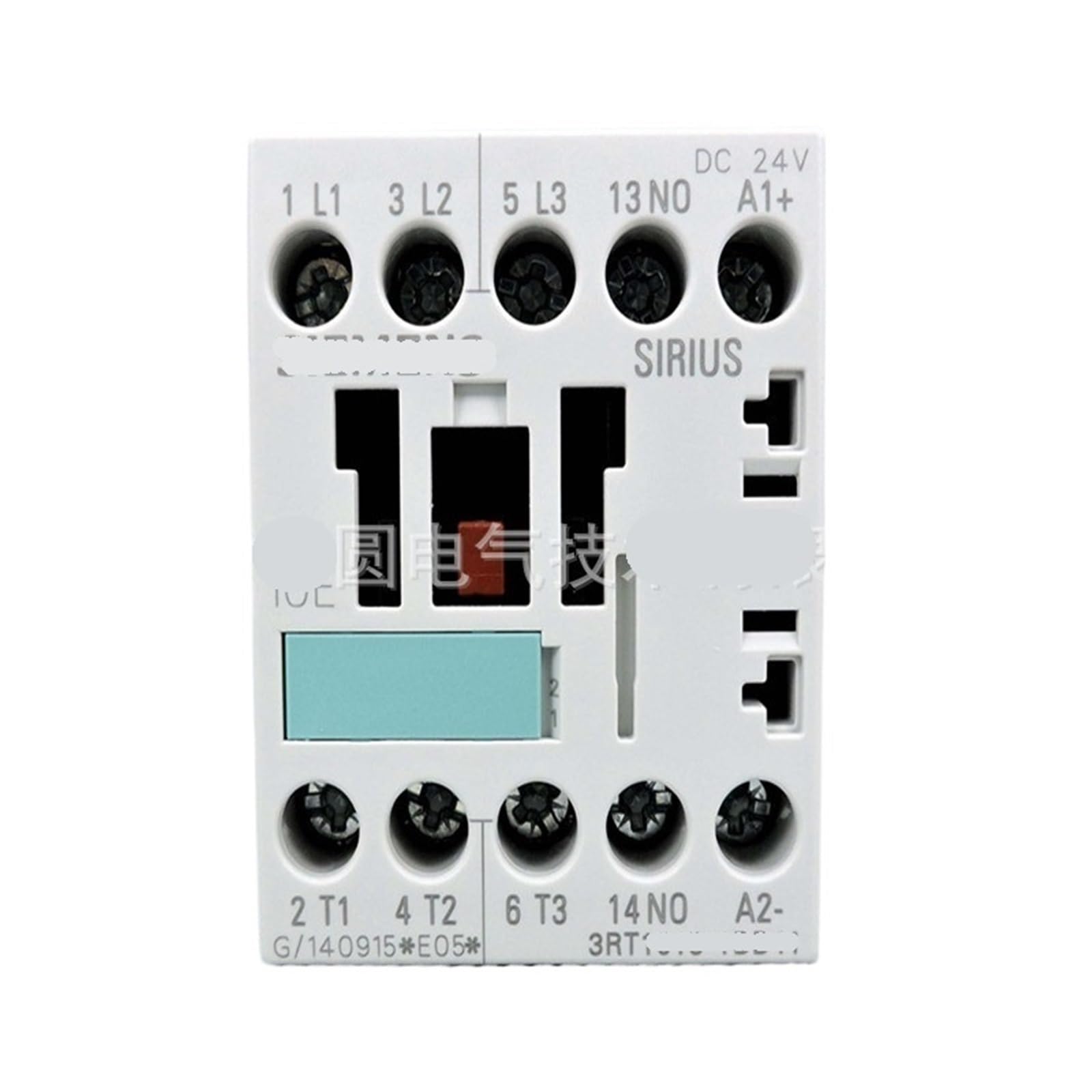 RCGKNNMUZ 3RT1016-1BB41 Motor Control contactor 3RT1016-1BB42(3RT1016-1BB41)