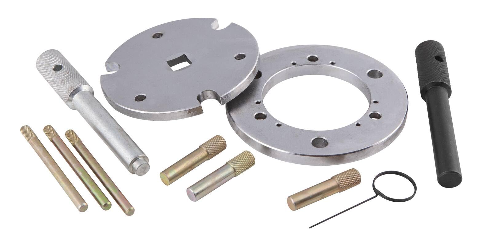 Coffret calage ford/jaguar 2.0-2.2-2.4 duratorq - OM 4230 - CLAS Equipements