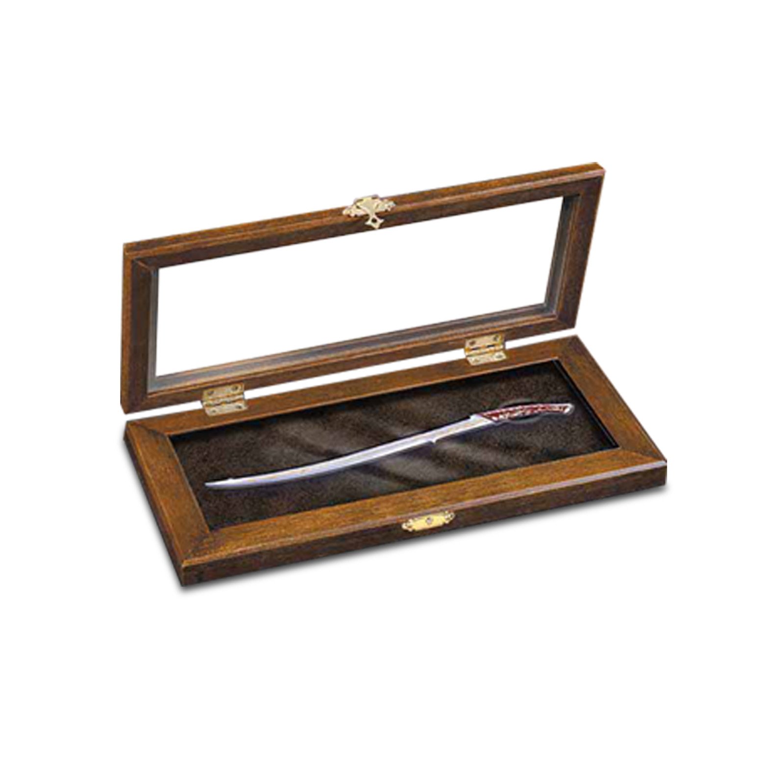 Arwens Hadhafang Letter Opener