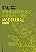 Produktbild Darstellungsgrundlagen Modellbau (Basics)
