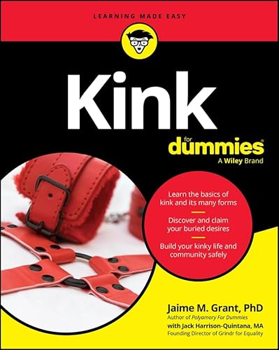 Kink For Dummies