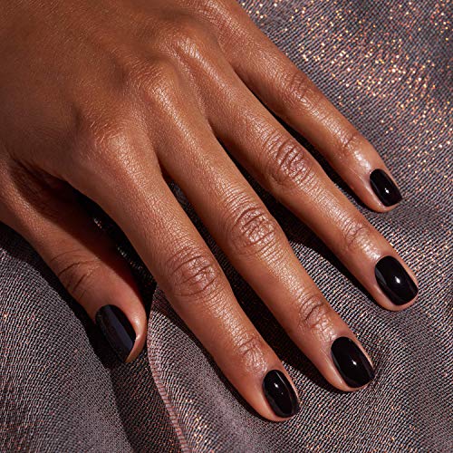CND Shellac - Dark Dahlia 7.3ml – Bild 5