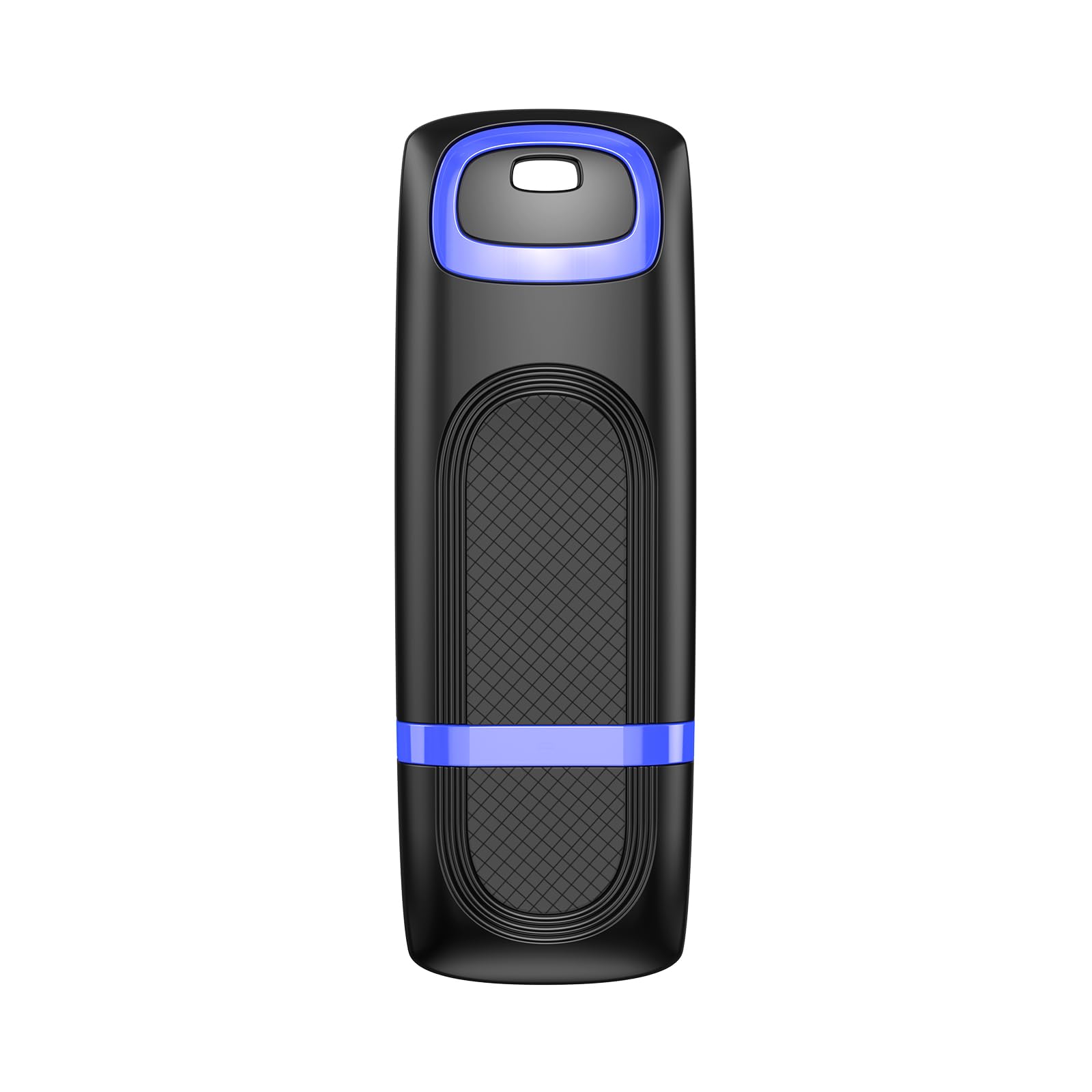 256GB USB 3.2 Flash Drive Thumb Drive High Speed Retractable USB Drive with Keyring Hole USB Stick Data Storage Speed Up to 350MB/s Quickly Run File Games, Pictures, Music Videos