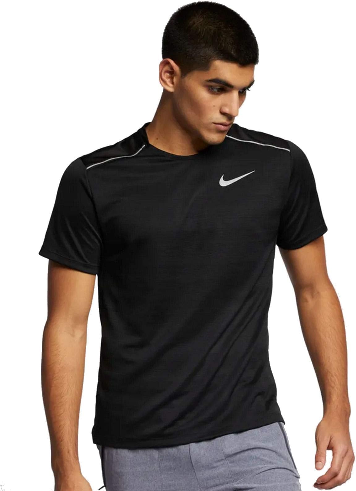 Debardeur nike running Clearance