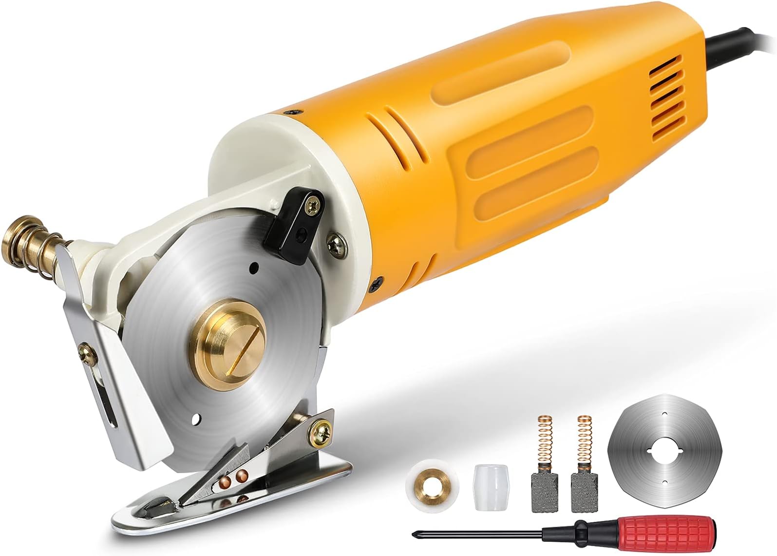 70MM Rotary Cloth Cutter