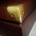 Bonya Viktoriya tsenzurasiz onanizm bilan shugullanadi