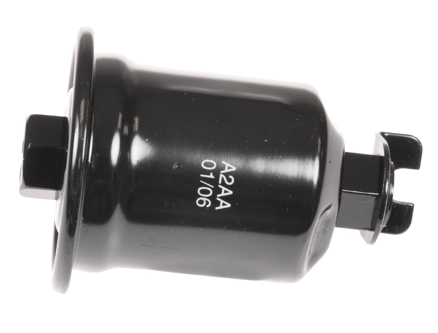 Filtro Aria Blue Print ADT32245 - Alta Qualità Per Auto, Sostituzione Originale