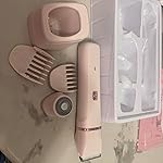 Review Image by Yunieska González Yunieska González