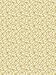 Decopatch – td790 C arco Papel con Lotus hojas, 40 x 60...