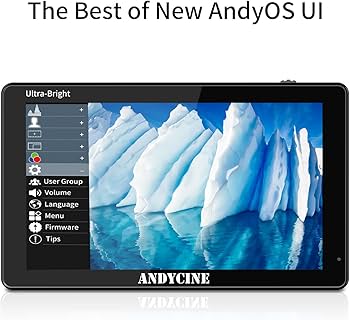 FUJITEC F-970 業務用 モニター HDMIケーブル付き @3557 LCD97/LCD97W | HDCP対応9.7型業務用液晶ディスプレイ