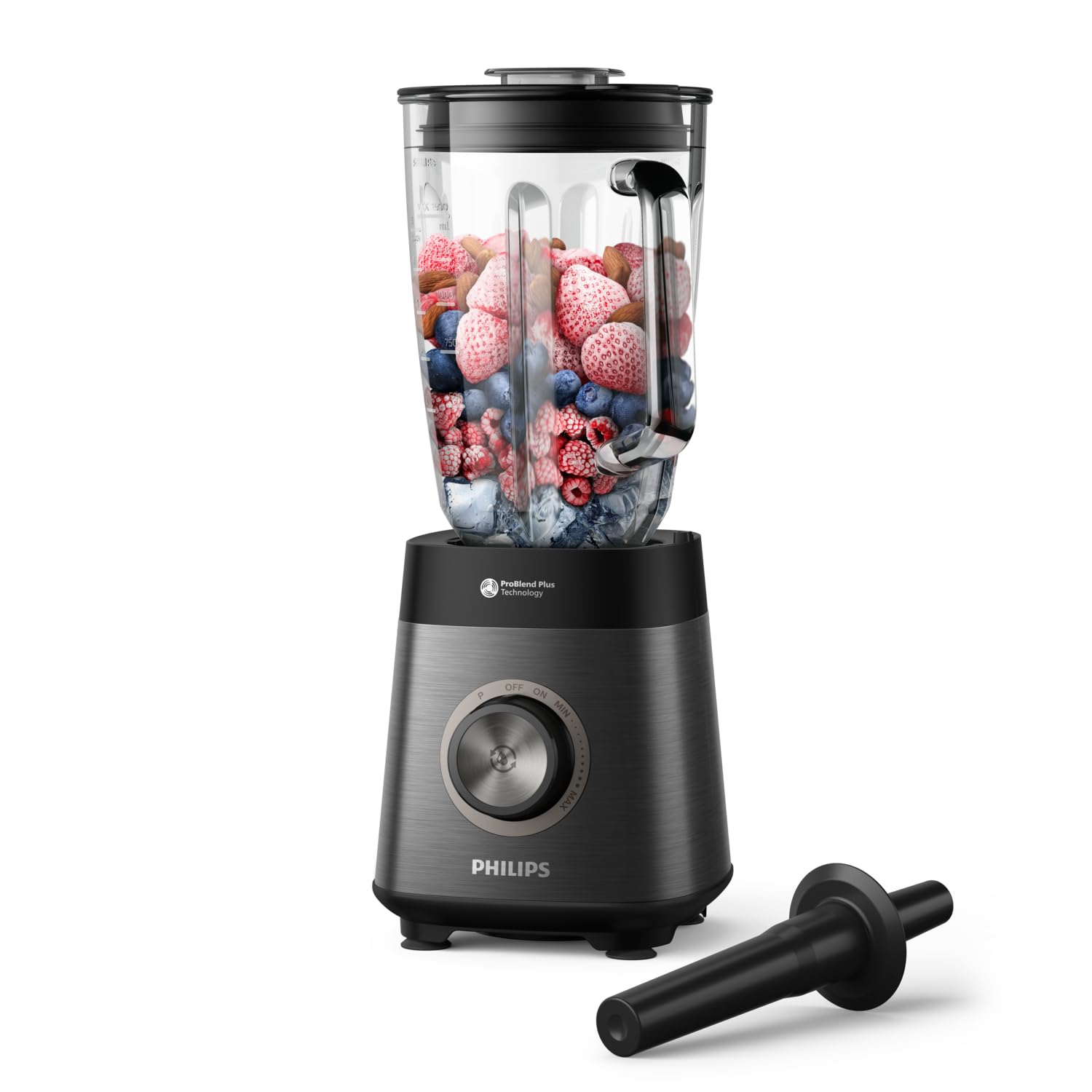 PHILIPS Blender HR3040/00