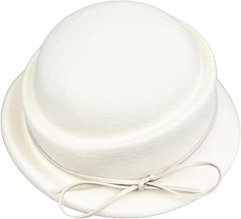 French Beret Hat Vintage Wool Beret Hat Winter Artist Painter Hats Solid Color Cap for Women