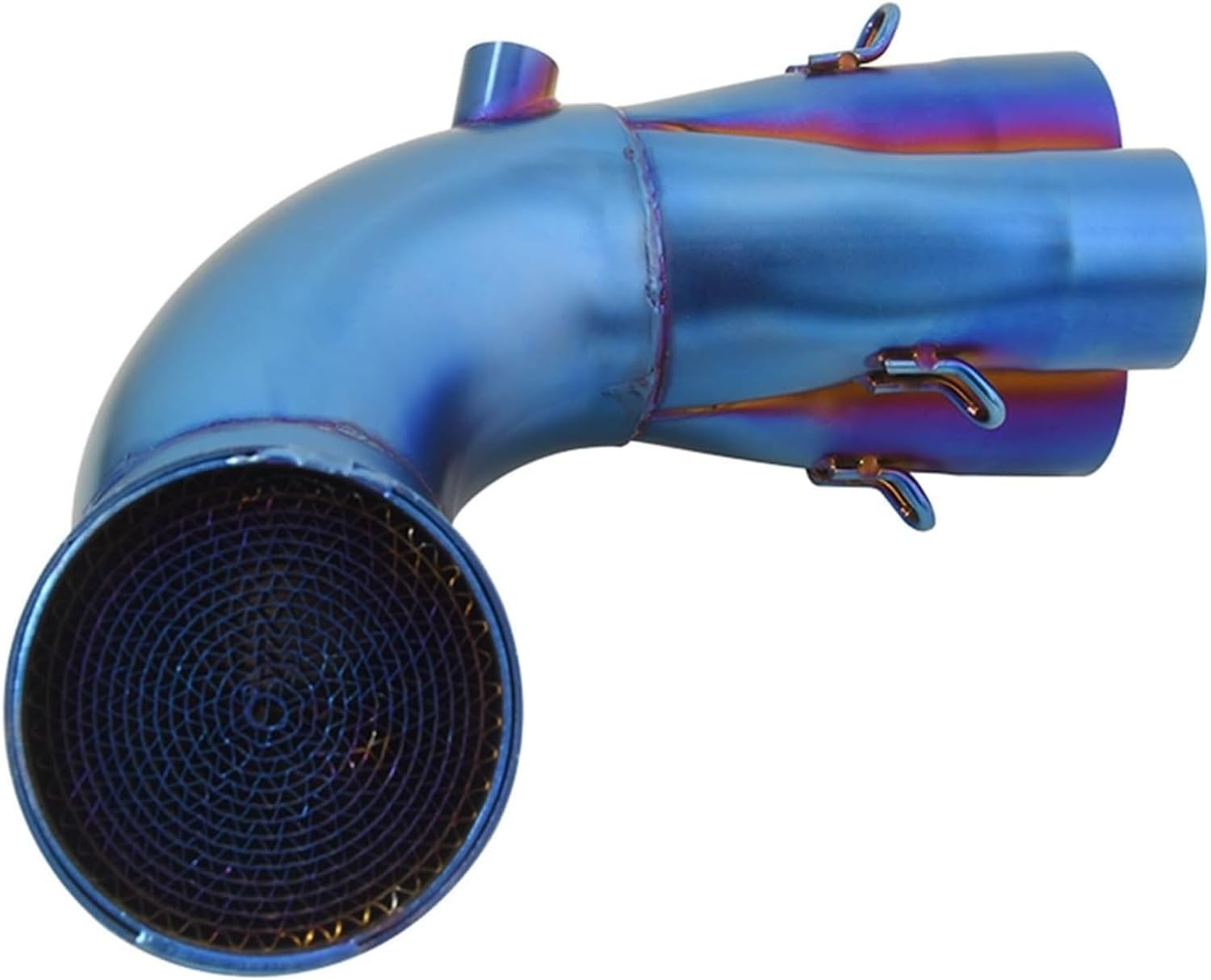 大値下げ！昭和歌謡をマーティンで＆希少おまけ付き】キャンプの昼に