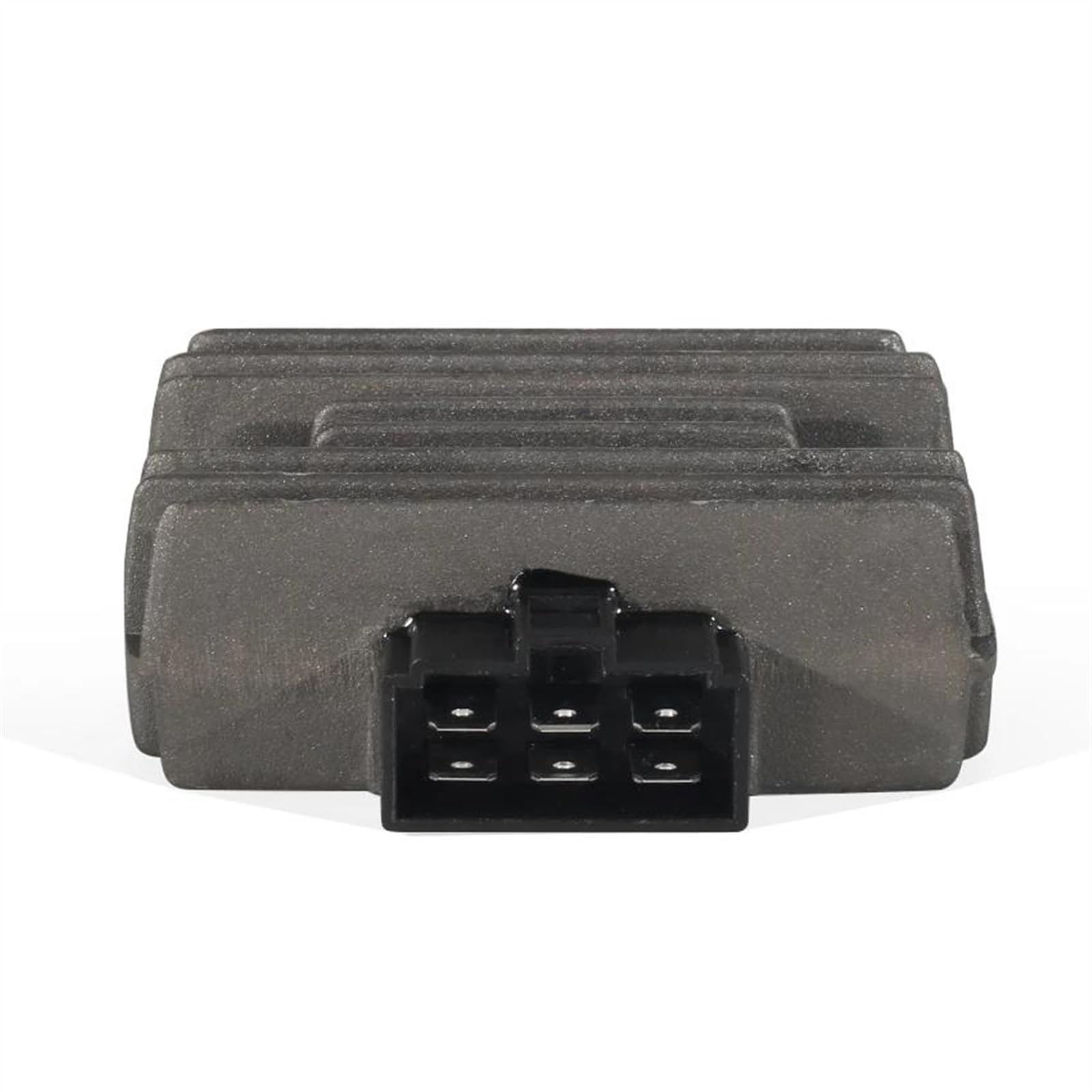Stabilizator napięcia, prostownik i regulator napięcia do motocykla Storm 125 GLH125 CB125E GLH125 TMX150 SUPREMO GL150 akcesoria