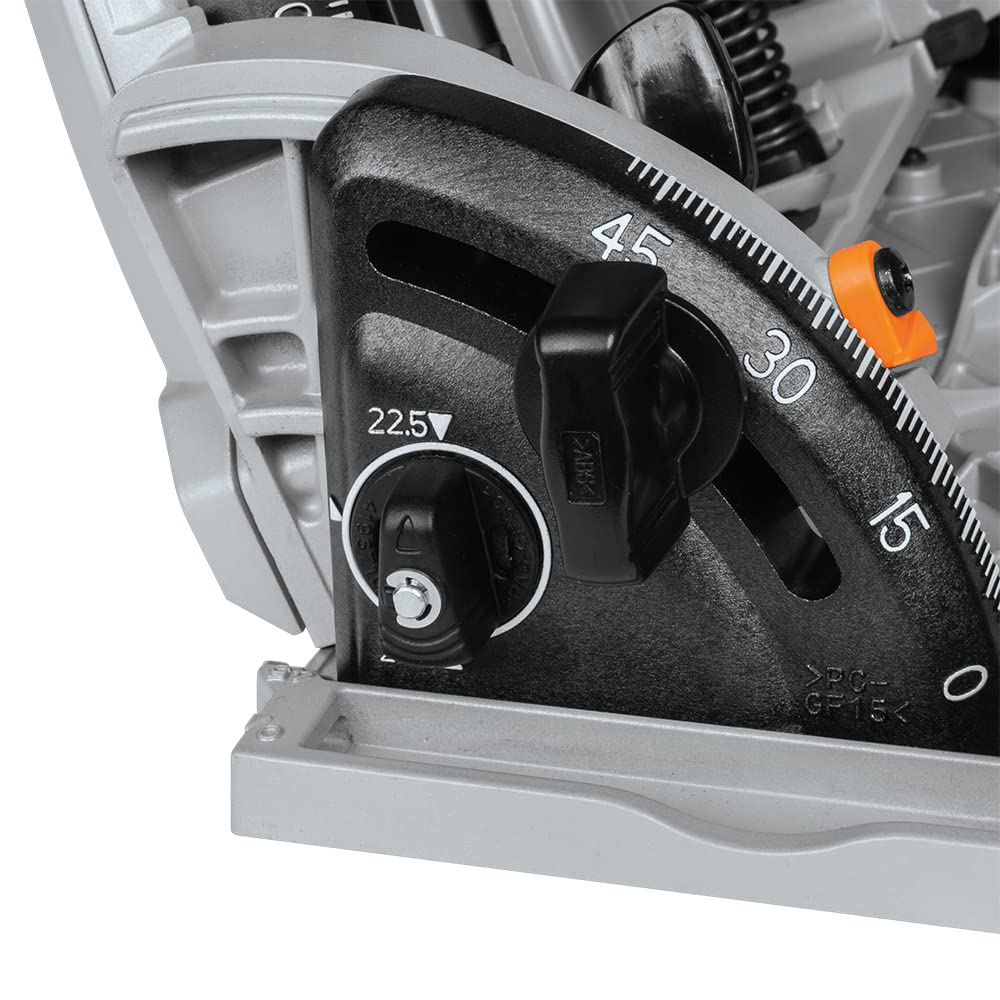 Makita Dsp600Zj Sega Circolare