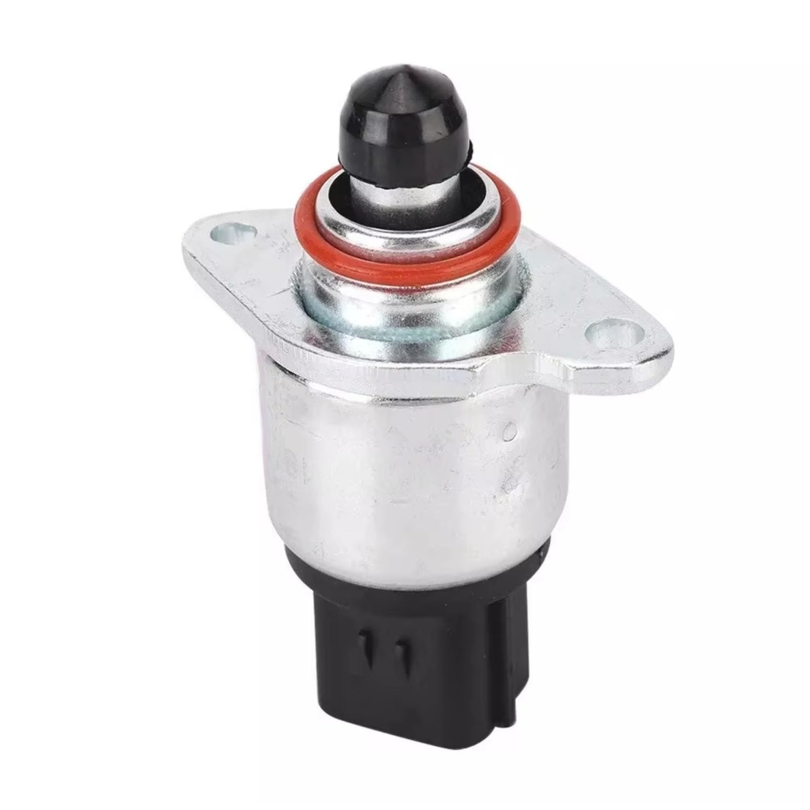 Ynbvgeta One Color Iac Valve Idle Control Valve Compatible With Opel For Corsa 2003-2009 For Meriva 2003-2010 For Astra 2005-2010 Idle Air Control Valve 8971817180