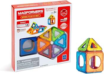 61vEILOK9yL._AC_UF350,