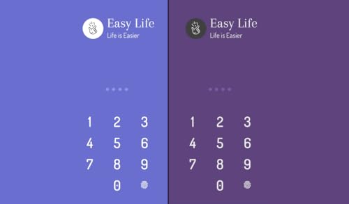 EasyLife