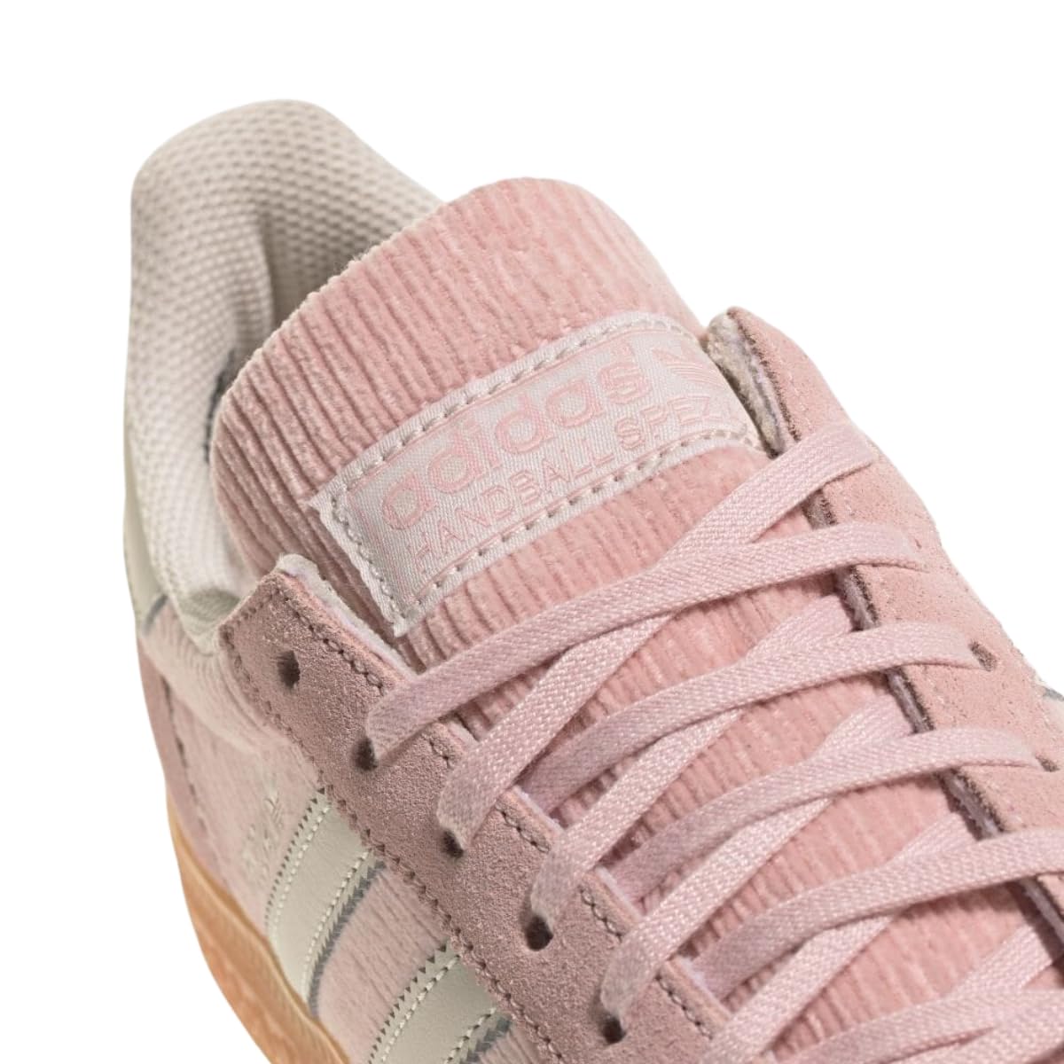 adidas Handball Spezial Women's Shoes