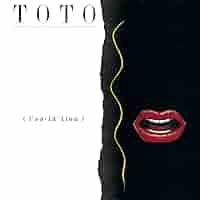 TOTO アイソレーション(ISOLATION) タブ譜付き 楽譜 TOTO アイソレーション(ISOLATION) タブ譜付き 楽譜 TOTO アイソ
