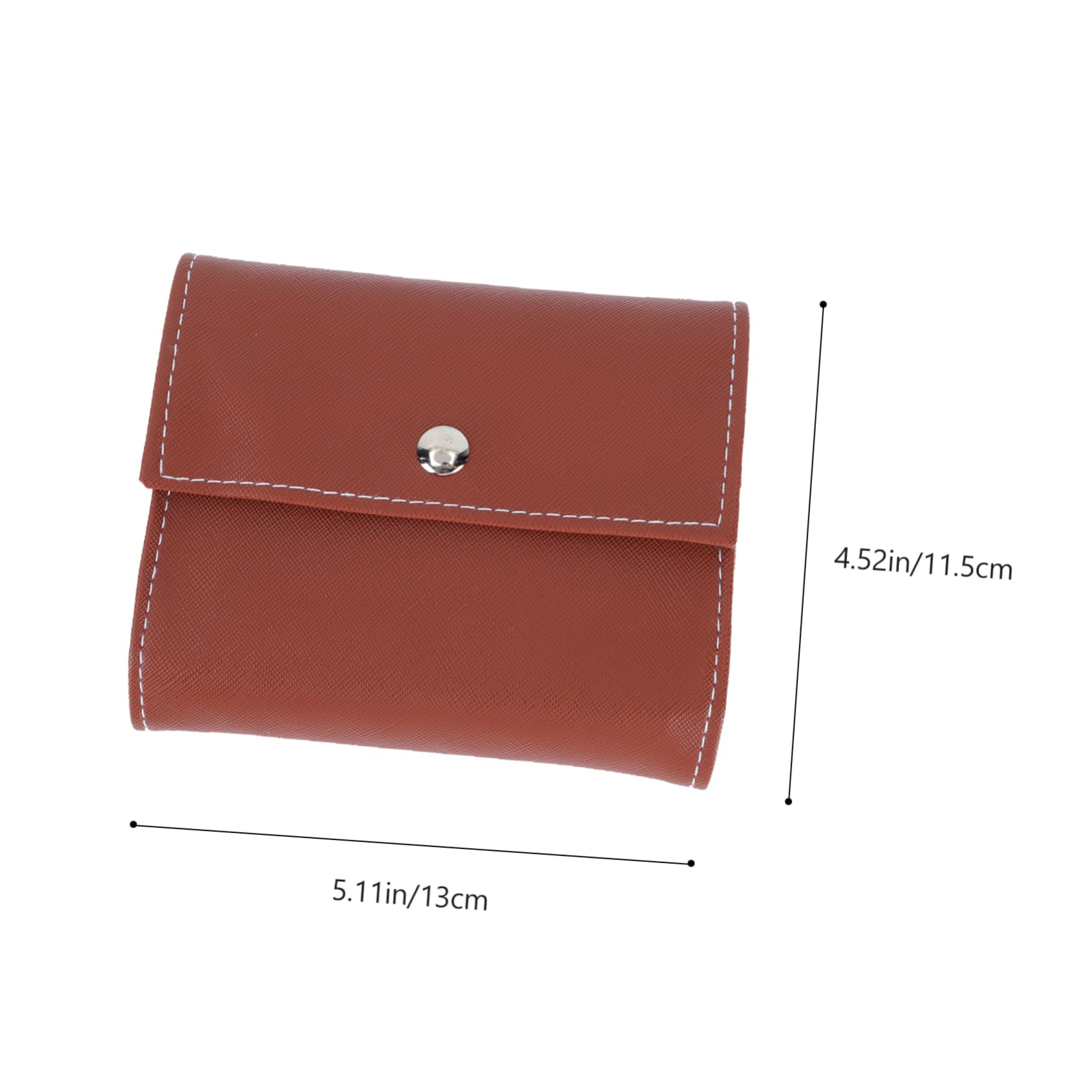 Healeved 2sätze Portable Medikamentenbox Mit Fächern Tragbarer Organizer Für Medikamente Kompakt Und Langlebig Für Zuhause Und Unterwegs Passend Für Handtasche Oder Reisegepäck