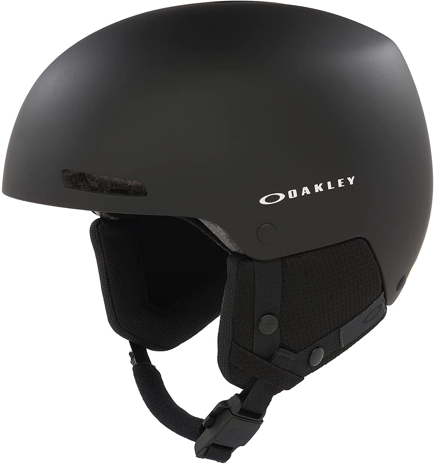 OAKLEY MOD 1 ヘルメット - S ブラックアウト Amazon.com : Oakley FOS90058602ES Mod1 Pro Blackout S : Sports