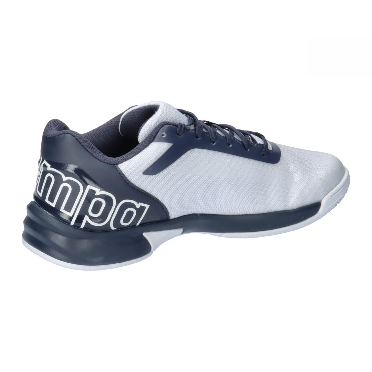 Kempa Attack Three 2.0 Game Changer Scarpe da Pallamano, Scarpe Sportive, sneakersUnisex - Adulto