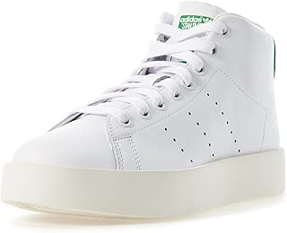 stan smith 50€