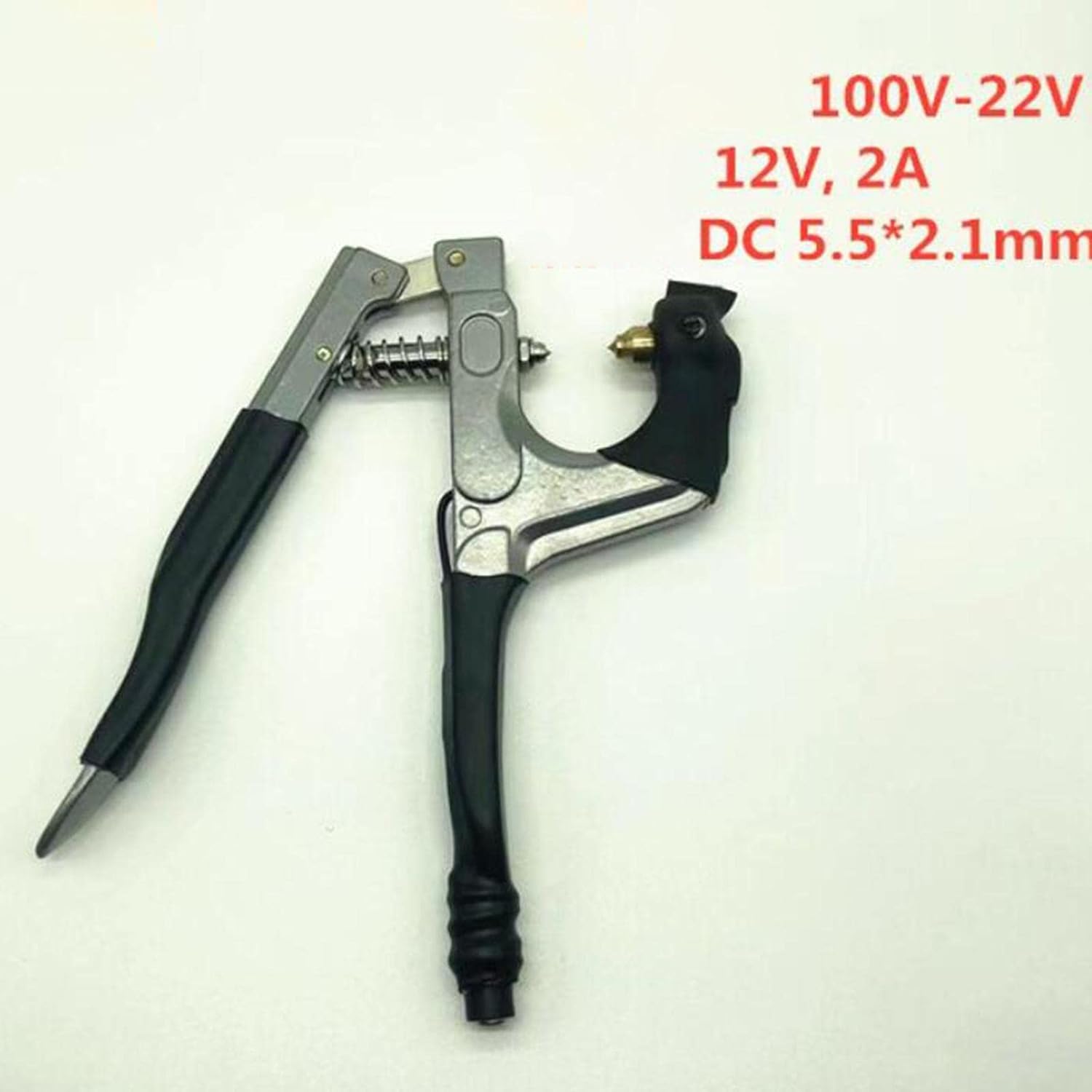 Badminton Racket Machine Accessories Racquet Flying Clamp Stringing Tools