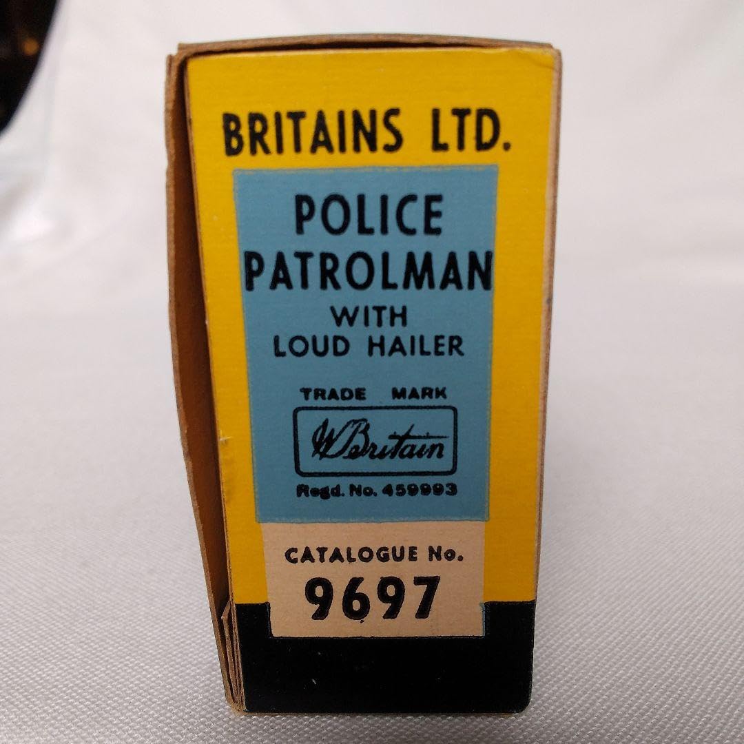 ★激安★ BRITAINS ブリテン ミニカーバイク ８点まとめ売り 71byeG7qJgL._AC_SY200_QL15_.jpg