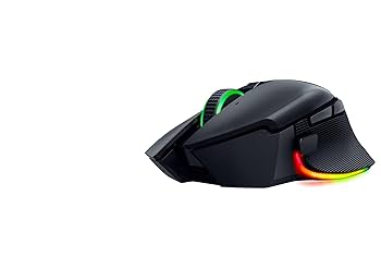 マウス・トラックボール NoNameBasilisk V3 Pro MouseDockpro マウス・トラックボール NoNameBasilisk V3 Pro MouseDockpro