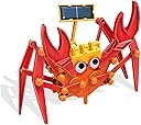 Thumbnail 4