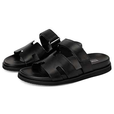 Steve Madden Maiven Men