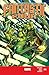 Read Online Fantastic Four (2012-2014) #14 Kindle Editon