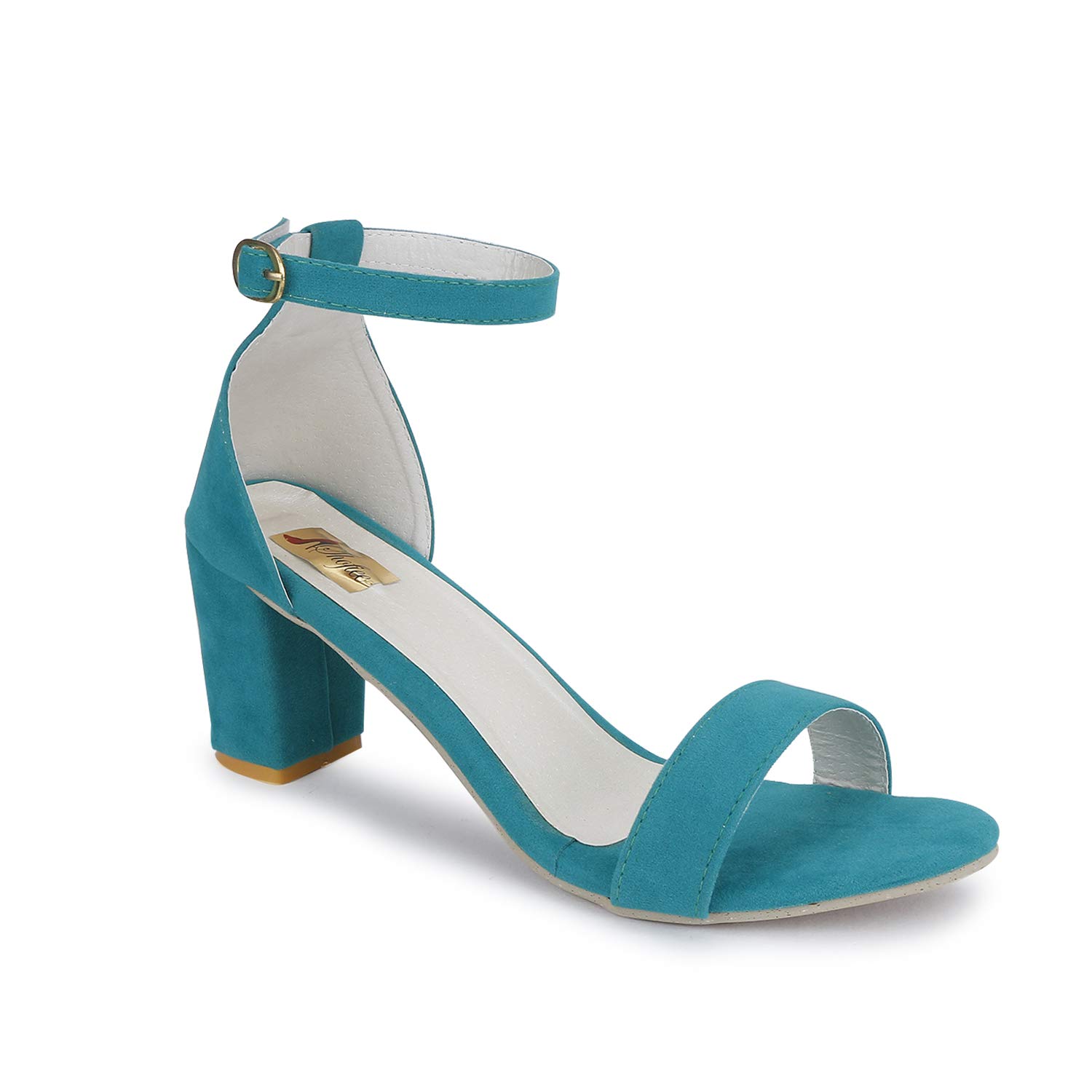 SHOFIEEWomen Fashion Sandal