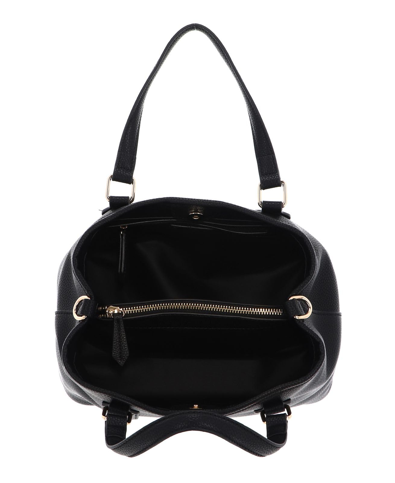 Valentino Brixton Tasche