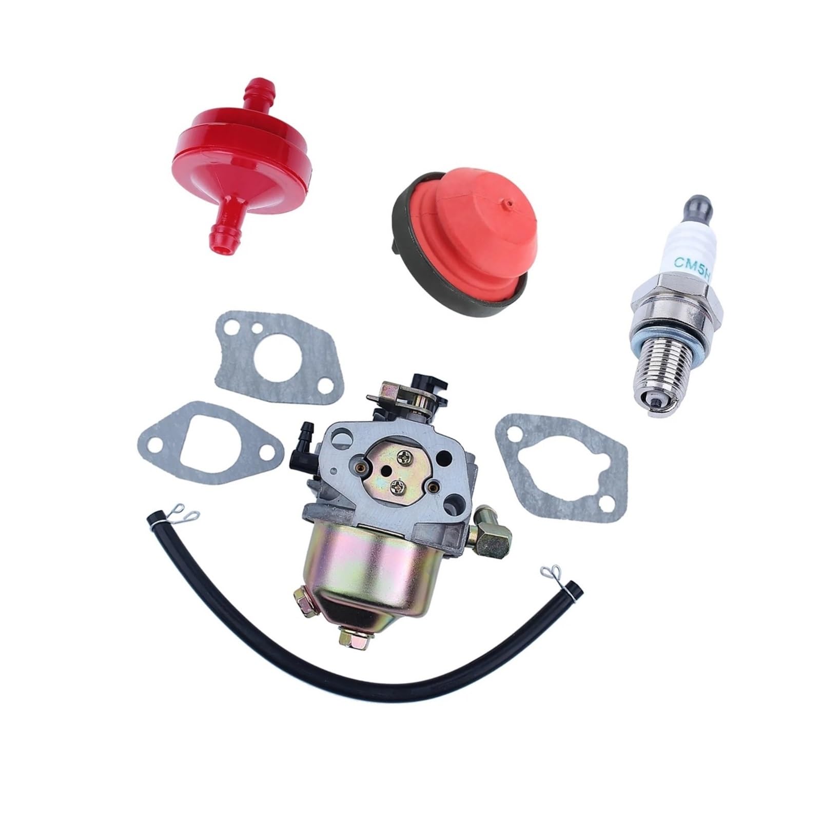 Carburateur 270-SU pour la rénovation de matériel agricole et de motoculture