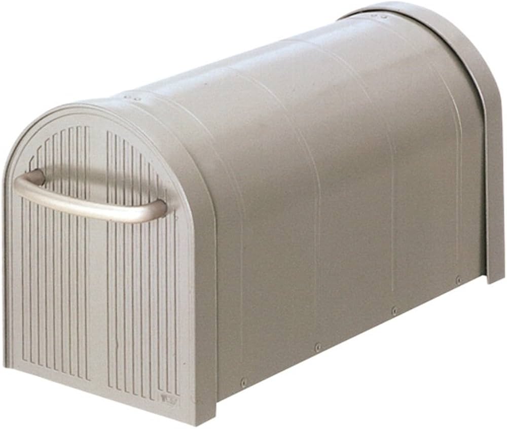 Amazon.co.jp: LIXIL(リクシル) TOEX エクスポスト アメリカンタイプ A