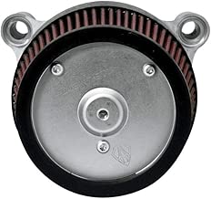 Arlen Ness 18-030 Replacement Air Filter Element - coolthings.us