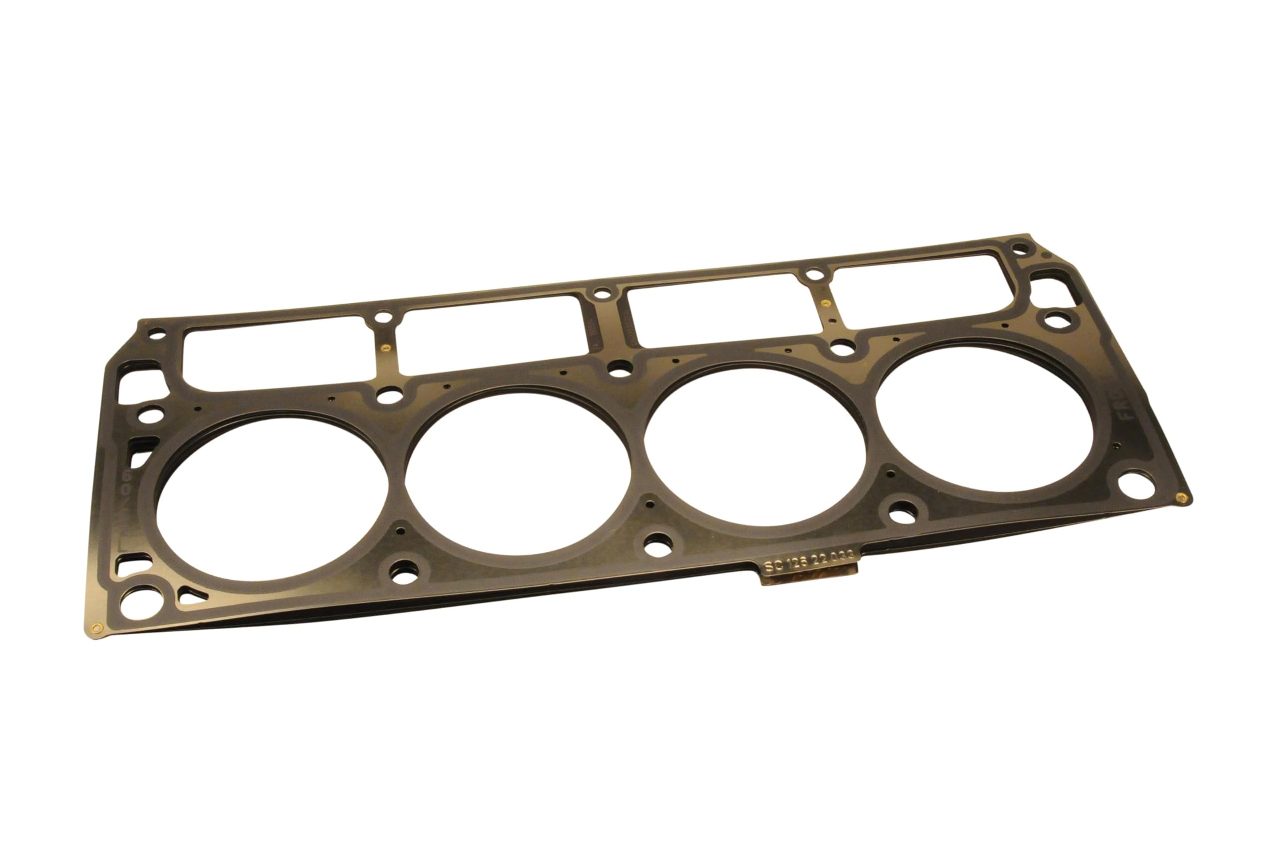 ACDelco 12622033 GM Original Equipment Cylinder Head Gasket