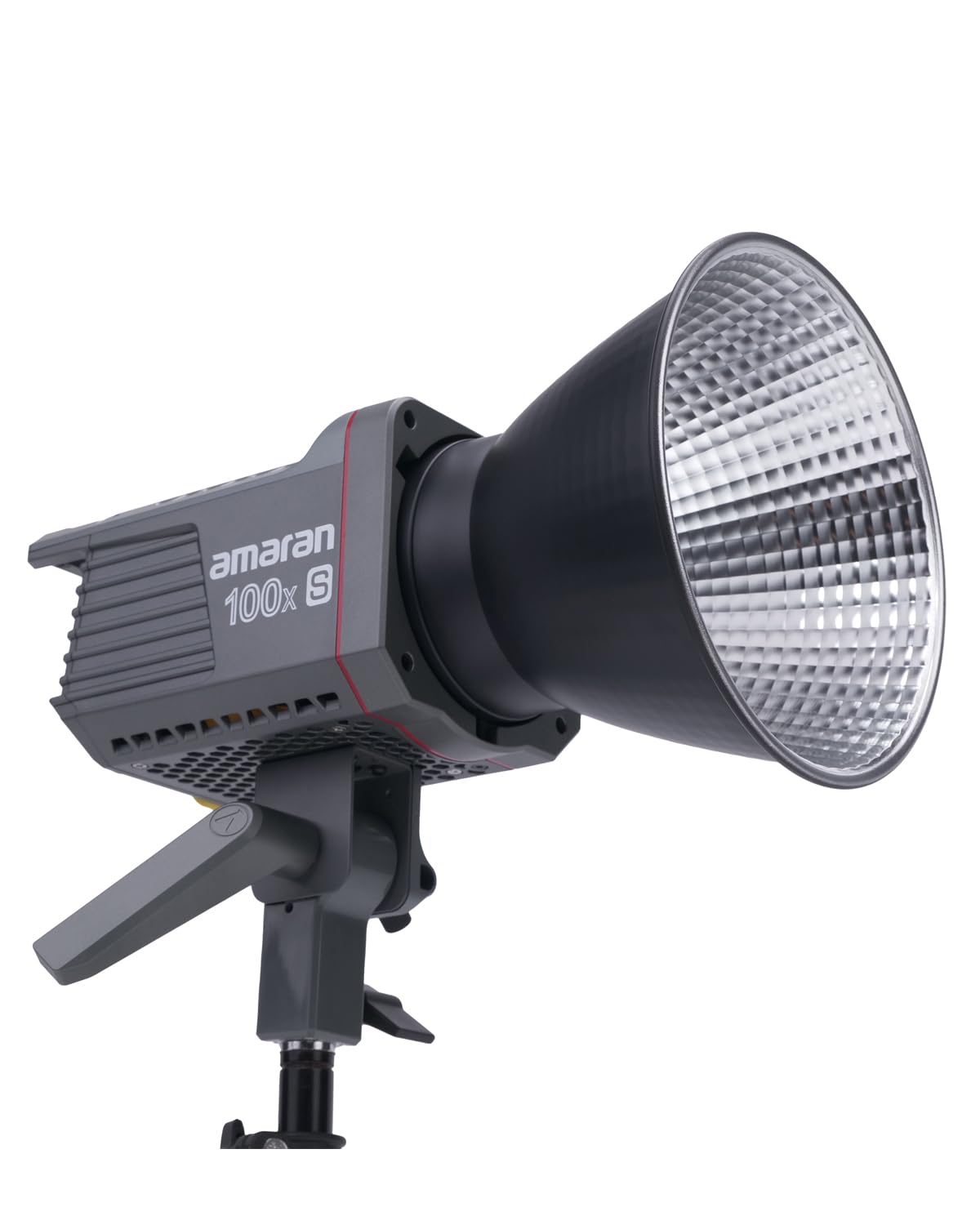 Amazon.com : Amaran 100x Upgrade,amaran 100xs Bi-Color LED Video 
